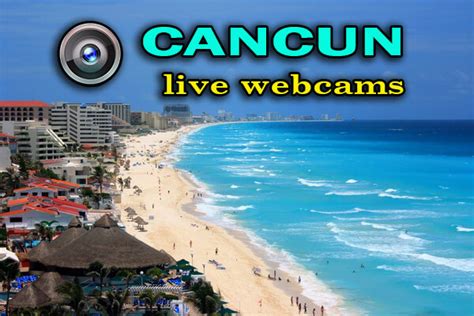 mexico webcam|webcamsdemexico live cameras.